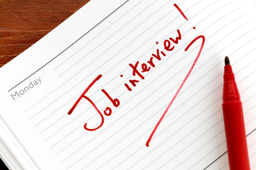 Why Can’t I Get a Job Interview? Here are 6 possible reasons