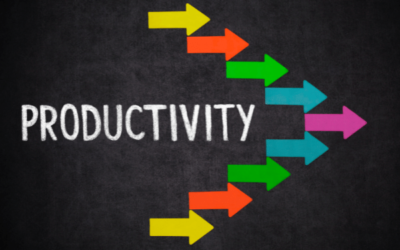 Which Productivity Method is Best for You?